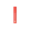 Holika Holika Matný rúž (Butter Blur Tint) 4 g 07 Zesty