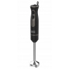 Tyčový mixér Black+Decker BXHB800E 800 W čierny