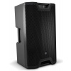 LD Systems ICOA 15 A