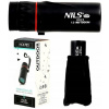 Nils Camp NC1721
