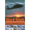 Black Hawk