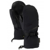 Dámské rukavice Burton Gore-Tex Mitt true black S