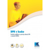 DPH v kocke - Barbora Štefíková