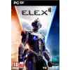 Elex II - PC (Windows 8) PC