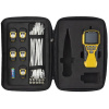 KLEIN TOOLS LAN TESTER - VDV Scout® Pro 3 Tester Kit Locator