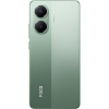POCO X7 Pro 12GB /512GB/Green 61694