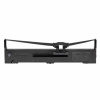 EPSON páska C13S015337/ LQ-590/ Čierna