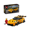 LEGO Speed Champions - Superauto Porsche 911 GT3 RS (LEGO77239)