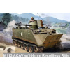 Model Kit military 3575 - M113 ACAV w/106mm RECOILLESS RIFLE (1:35) (34-3575)