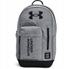 Under Armour Halftime Grey Sports Batoh (Batoh batohu v polčase)