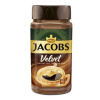 Jacobs Velvet Crema 200 g