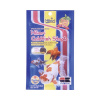 Hikari Goldfish Staple Baby 30 g