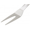 Cattara 13074 Grilovací vidlice SHARK 45 cm