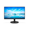 Philips 241V8L/00
