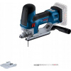 Bosch GST 18V-155 SC 0.601.5B0.001