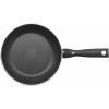 WMF PermaDur Inspire 24 cm