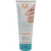 Moroccanoil Color Depositing Mask Rose Gold 200 ml