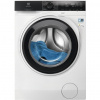 Electrolux Pračka bílá EW7F4485CQ