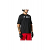 dres Fox MTB Defend