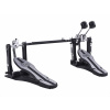 MAPEX P600TW double pedal