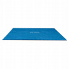 Kryt, folia na bazén - Slnečný kryt pre bazén 549 x 274 cm Intex 28016 (Slnečný kryt pre bazén 549 x 274 cm Intex 28016)