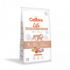 Calibra Dog Life Senior Medium & Large Chicken 12kg