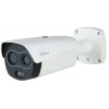 Dahua TPC-BF2241-TB7F8-S2