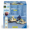 Ravensburger GraviTrax Junior Starter Set Frozen