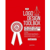 Logo Design Toolbox