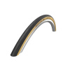 Schwalbe plášť Lugano II HS471 drát. 700x25C SkinAct KG SIC