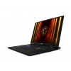MSI Vector/18 HX AI A2XWIG-643CZ/U9-275HX/18