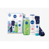Nivea Perfect day dámska kozmetická darčeková sada