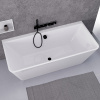 Polysan, LIBERTA D 170 x 78 cm 20392