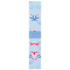 Spokey The Bloom Band light