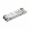 SFP modul TP-Link ISM311LM 1Gbps 550km, MM/LC, priemyselný, MiniGBIC, 52752029