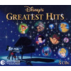 OST - DISNEY/GREATEST HITS (3CD)