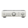 DENON PMA-600NE - stříbrná