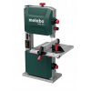 Metabo BAS 261 Precision 619008000