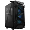 Case Asus TUF Gaming GT301 (90DC0040-B49000) čierna