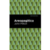 Aeropagitica (Mint Editions)(Brožovaná)