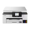 Canon MAXIFY/GX1040/MF/Ink/A4/LAN/Wi-Fi/USB 6169C007