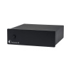 Pro-Ject Phono Box S2 - černá