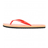Alpine Pro Nerilla Dámske žabky LBTR235 peach pink 37