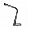 8W USB RGB TS-1814 Tiross Bedside Lamp (8W USB RGB TS-1814 Tiross Bedside Lamp)