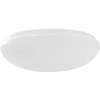 Retlux RSM 106 kul. 12W IP20