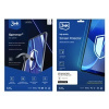 3mk All-Safe fólie AIO Hammer pro TABLET Full Wet - balení 5ks 5903108485272