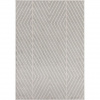 ASIATIC LONDON Muse MU09 - koberec ROZMER CM: 120 x 170