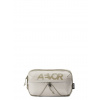 Aevor Bar Bag Proof 4 l