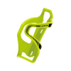 Lezyne Flow Cage Sl - L - Enhanced Green