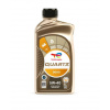 Total Quartz 9000 5W-40 - 1 L